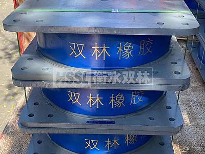 深圳学校建筑隔震支座